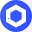 Chainlink