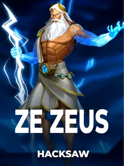 Ze20zzxyy