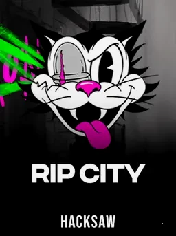 Rip