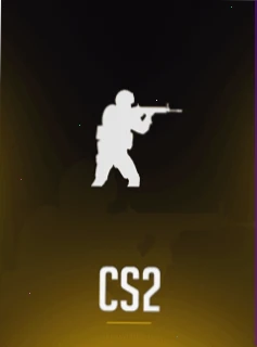Counter Strike